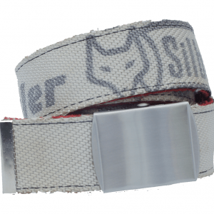 Accessoires