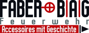 FaberBag